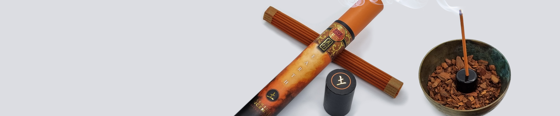 five-elements-incense.jpg