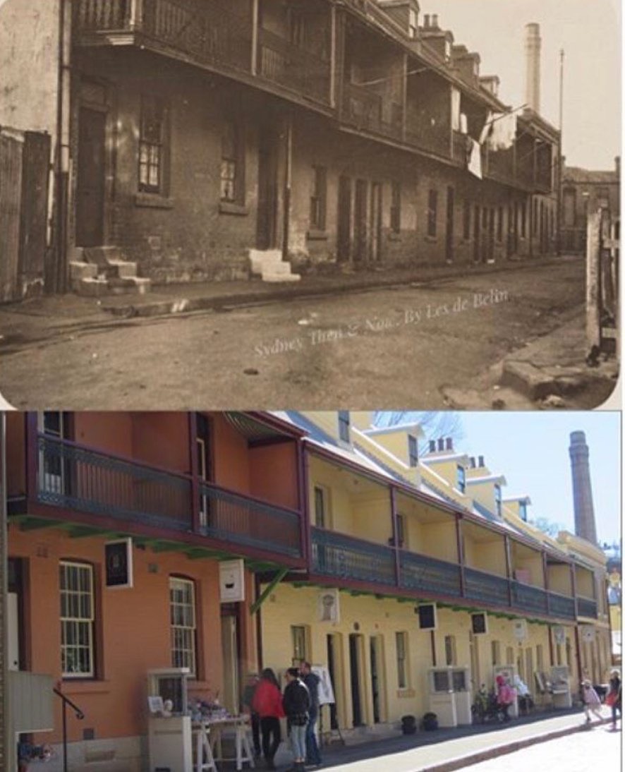 old-and-new-photo-of-street.jpg