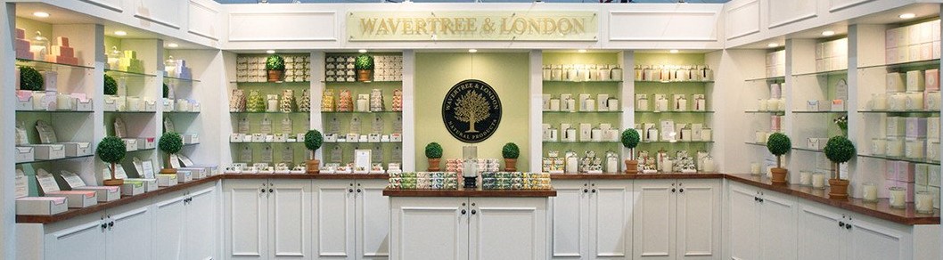 wavertree-shop-banner.jpg