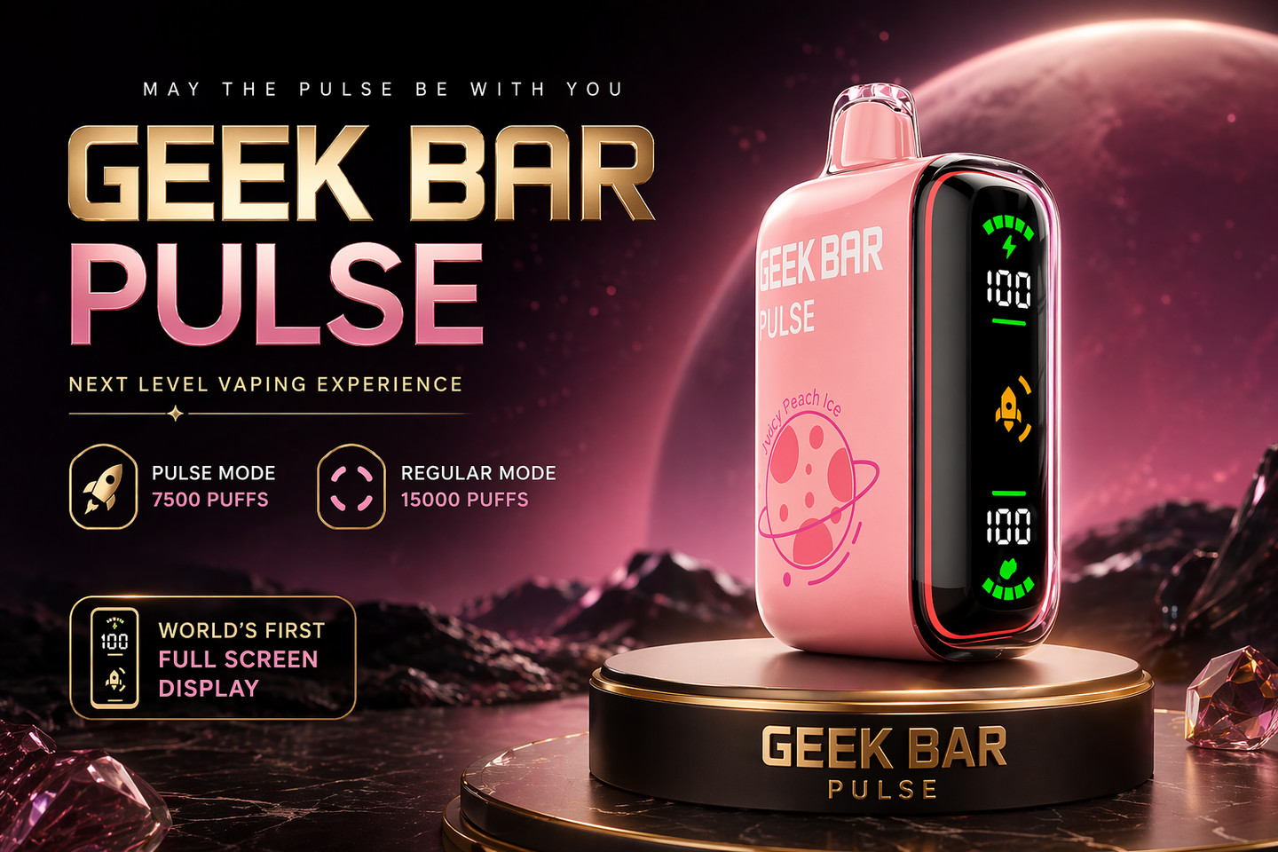 Where Do I Buy the Best Disposable Vape Online? How to Choose Authentic Devices and Reliable Stores (2026 Guide)