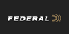 Federal