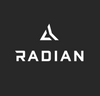 Radian