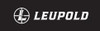 Leupold