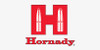 Hornady