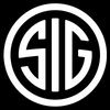 Sig Sauer