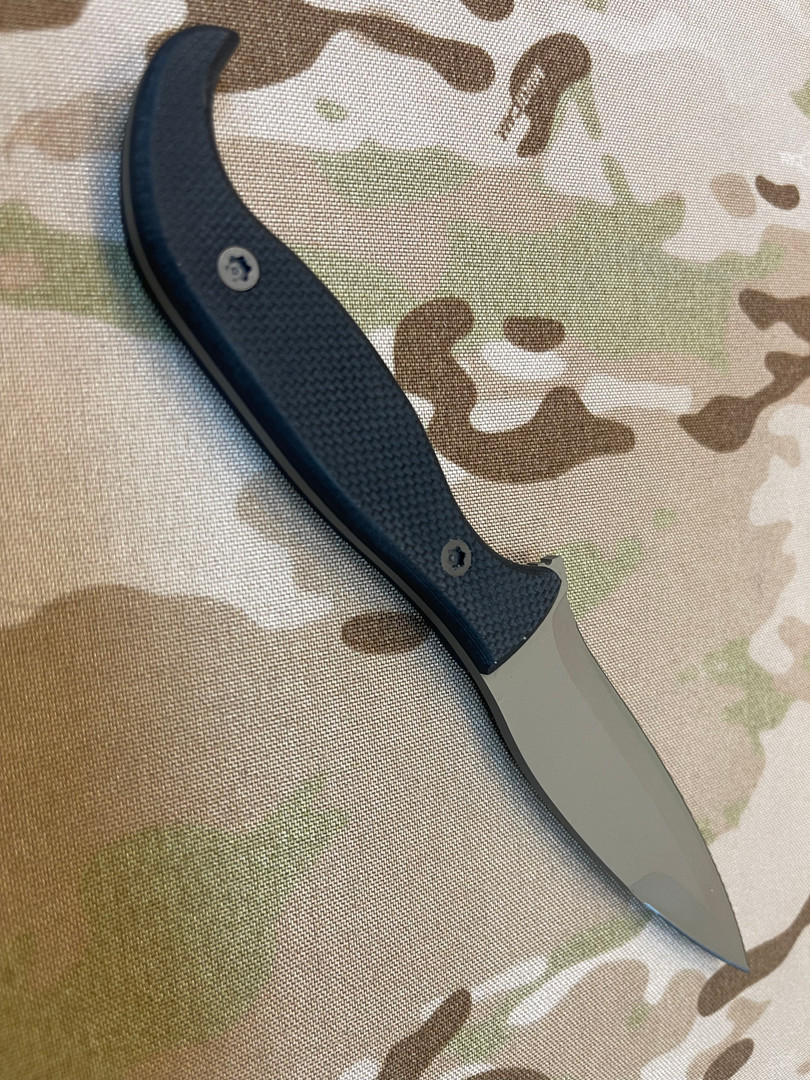 nastego 52100 ball bearing steel