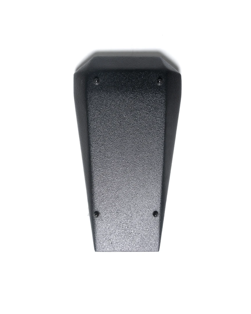IIIA Handheld Ballistic Shield