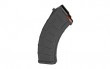Magpul Magazine, PMAG 30 AK/AKM MOE 7.62X39