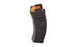 Magpul Magazine, PMAG 35 EV9