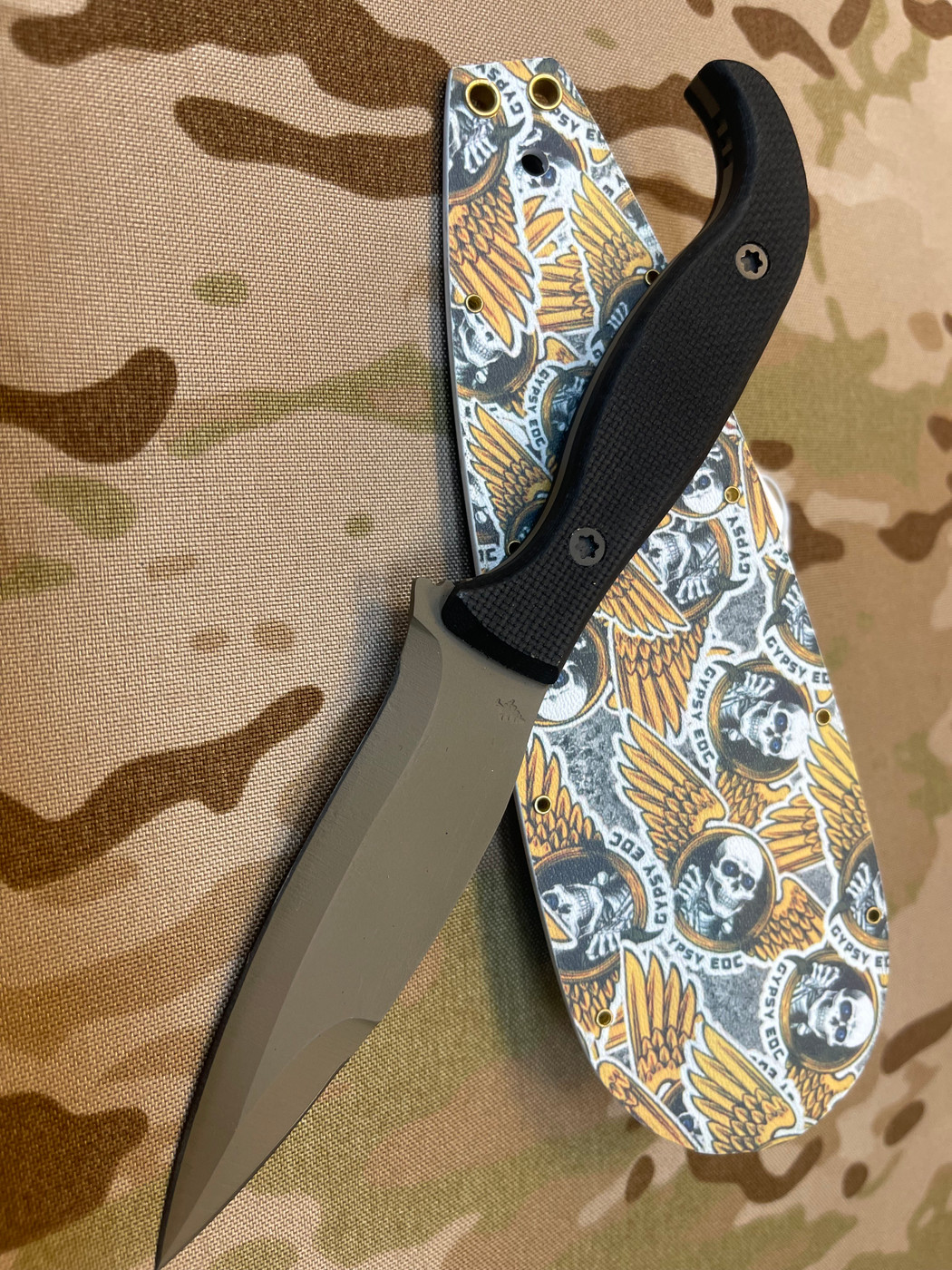 nastego 52100 ball bearing steel