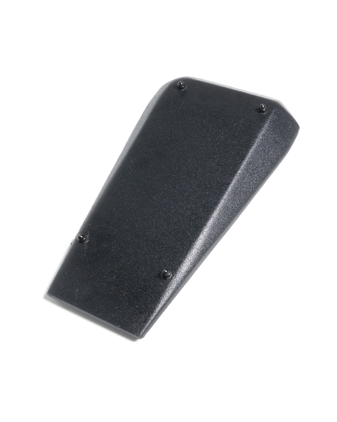 IIIA Handheld Ballistic Shield