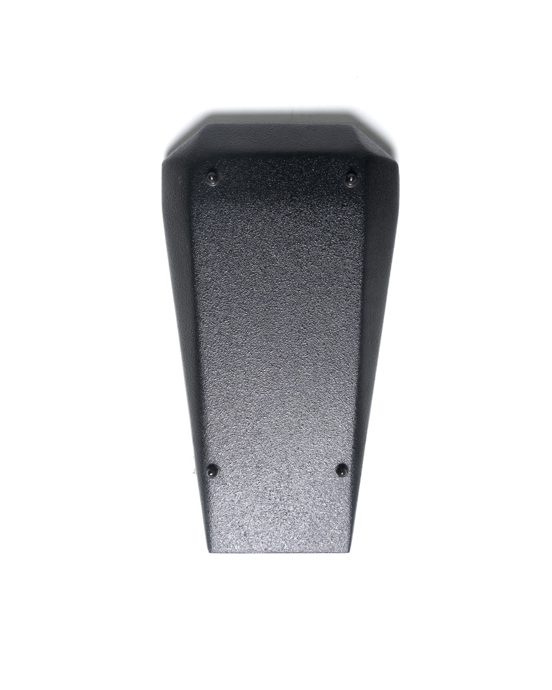 IIIA Handheld Ballistic Shield