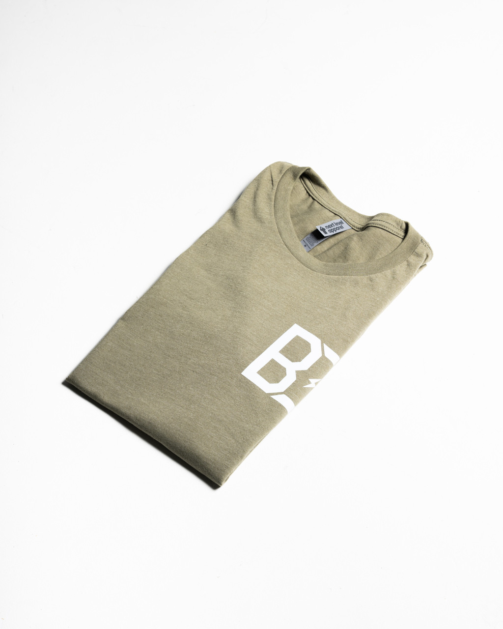 Popeye Tee