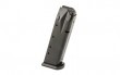 Mec-Gar Magazine, 9MM, 18 Rounds, Fits Sig P226