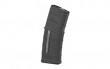 Magpul Magazine, PMAG 30 AR/M4 GEN M3 With Window