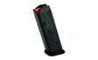 Magpul Magazine, PMAG 17