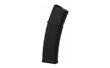Magpul Magazine, PMAG 40 AR/M4 GEN M3