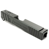 Tier 3 Slide for G43