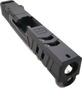 Tier 2 Slide for G19