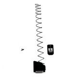 FLDWRX Spl. Adt. +5 base plate