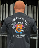 Spud Unit T-Shirt BD