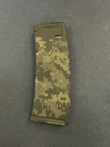 Digital camo PMag