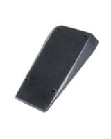 IIIA Handheld Ballistic Shield