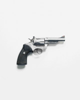 Ruger Security Six PD Trade In