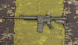 Rock River Arms Lar-15