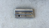 Colt 20 Round Magazine W/ Alloy Follower