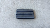 Colt 20 Round Magazine