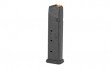 Magpul Magazine, PMAG 21