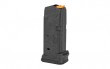 Magpul Magazine, PMAG 12