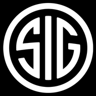 Sig