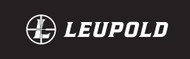 Leupold