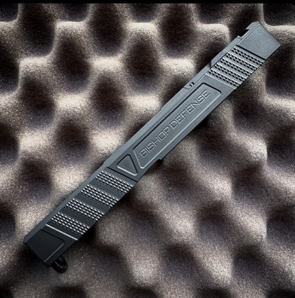 Tier 1.5 Slide for G20