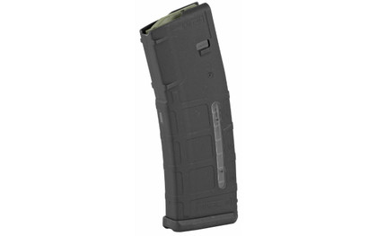 Magpul Pmag MOE Gen 2 5.56 30rd