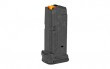 Magpul Magazine, PMAG 12