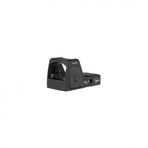 Trijicon RMRCC 3.25