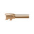 Match Grade Barrel For G43