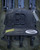 Bishop Defense Hats Black & Multicam