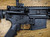 Colt 6940 complete - LE Prefix - monolithic upper- PD trade in  