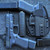 FLDWRX -GEN5 G19  -Grey 