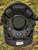Bishop Defense Ballistic Helmet