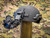 Bishop Defense Ballistic Helmet