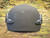 Bishop Defense Ballistic Helmet