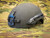 Bishop Defense Ballistic Helmet