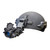 Bishop Defense Ballistic Helmet Bishop Defense Ballistic Helmet