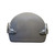 Bishop Defense Ballistic Helmet Bishop Defense Ballistic Helmet