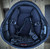 POLICE TRADE-IN FULL RIOT KIT